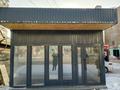 Павильон с местом · 18 м², бағасы: 3.5 млн 〒 в Актобе, мкр 8
