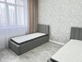 3-комнатная квартира · 105 м² · 4/8 этаж, Мәңгілік Ел 21 — НоваяГорящее предложениеМангилик/Керей и Жанибек за 69 млн ₸ в Астане, Есильский р-н — фото 11