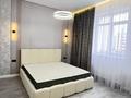3-комнатная квартира · 105 м² · 4/8 этаж, Мәңгілік Ел 21 — НоваяГорящее предложениеМангилик/Керей и Жанибек за 69 млн ₸ в Астане, Есильский р-н — фото 8