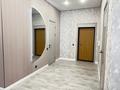 3-комнатная квартира · 105 м² · 4/8 этаж, Мәңгілік Ел 21 — НоваяГорящее предложениеМангилик/Керей и Жанибек за 69 млн ₸ в Астане, Есильский р-н — фото 12