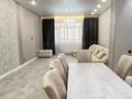 3-комнатная квартира · 105 м² · 4/8 этаж, Мәңгілік Ел 21 — НоваяГорящее предложениеМангилик/Керей и Жанибек за 69 млн ₸ в Астане, Есильский р-н — фото 4