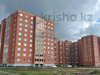 4-комнатная квартира · 143 м² · 7/10 этаж, Сарыарка 7/4 за 39.5 млн 〒 в Кокшетау