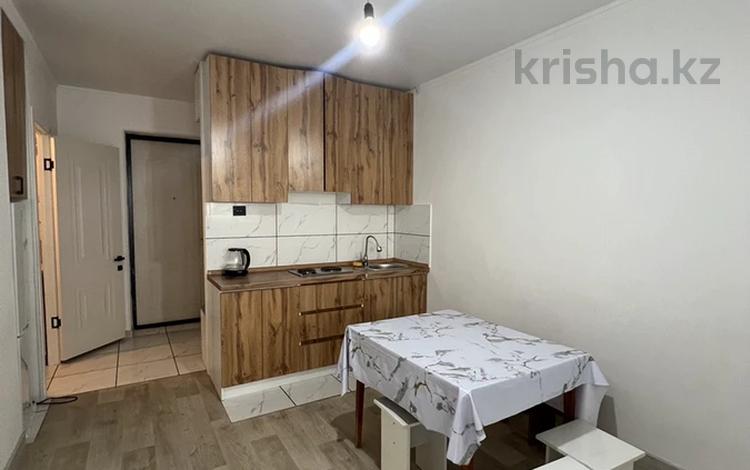 1-бөлмелі пәтер · 33 м² · 3/9 қабат, мкр Шугыла, Шұғыла 340/35, бағасы: 21 млн ₸ в Алматы, Наурызбайский р-н — фото 2