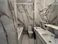 1-бөлмелі пәтер · 33 м² · 3/9 қабат, мкр Шугыла, Шұғыла 340/35, бағасы: 21 млн ₸ в Алматы, Наурызбайский р-н — фото 6