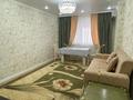 3-комнатная квартира, 85 м², 6/12 этаж, 9 69/43 за 30 млн 〒 в Туркестане — фото 9