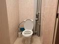 1-комнатная квартира · 58 м² · 2/9 этаж · помесячно, И.Есенберлина 2/2 за 150 000 〒 в Усть-Каменогорске — фото 6