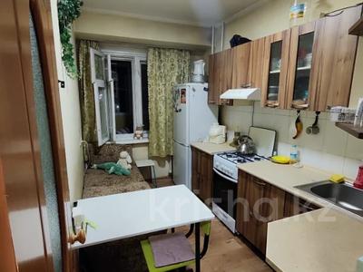 1-комнатная квартира, 31 м², 8/9 этаж, мкр Аксай-2 за 24.5 млн 〒 в Алматы, Ауэзовский р-н