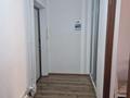 2-бөлмелі пәтер · 50.4 м² · 4/9 қабат, Майкудук, ул. Коммунистическая 19/4, бағасы: 18.5 млн ₸ в Караганде, Алихана Бокейханова р-н