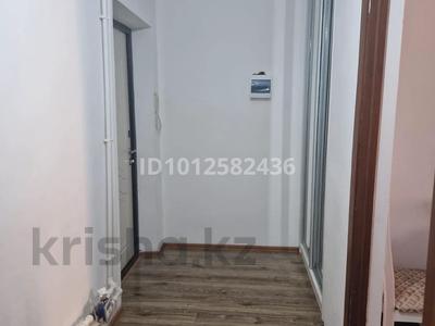 2-бөлмелі пәтер · 50.4 м² · 4/9 қабат, Майкудук, ул. Коммунистическая 19/4, бағасы: 18.5 млн ₸ в Караганде, Алихана Бокейханова р-н
