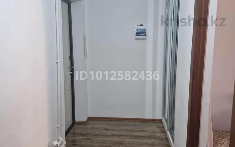 2-бөлмелі пәтер · 50.4 м² · 4/9 қабат, Майкудук, ул. Коммунистическая 19/4, бағасы: 18.5 млн ₸ в Караганде, Алихана Бокейханова р-н — фото 2