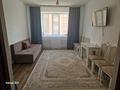 2-бөлмелі пәтер · 50.4 м² · 4/9 қабат, Майкудук, ул. Коммунистическая 19/4, бағасы: 18.5 млн ₸ в Караганде, Алихана Бокейханова р-н — фото 3