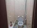 2-бөлмелі пәтер · 50.4 м² · 4/9 қабат, Майкудук, ул. Коммунистическая 19/4, бағасы: 18.5 млн ₸ в Караганде, Алихана Бокейханова р-н — фото 8