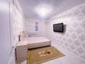 1-бөлмелі пәтер · 35 м² · 4/6 қабат, 17-ш/а. 90, бағасы: 10.2 млн ₸ в Актау, 17-й мкр