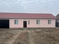 Жеке үй · 2 бөлме · 93 м² · 10 сот., Береке (Память Ильича) 1, бағасы: 23.5 млн ₸ в Атырау