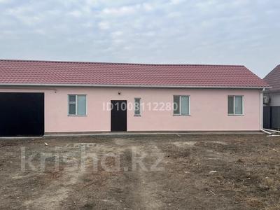 Жеке үй · 2 бөлме · 93 м² · 10 сот., Береке (Память Ильича) 1, бағасы: 23.5 млн ₸ в Атырау
