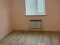 Жеке үй · 2 бөлме · 93 м² · 10 сот., Береке (Память Ильича) 1, бағасы: 23.5 млн ₸ в Атырау — фото 3