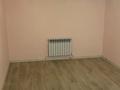 Жеке үй · 2 бөлме · 93 м² · 10 сот., Береке (Память Ильича) 1, бағасы: 23.5 млн ₸ в Атырау — фото 4