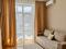 2-бөлмелі пәтер · 40 м² · 6/10 қабат, Орымбор 13 — Ул.А.Бокейхана, бағасы: 20 000 ₸ в Астане, Есильский р-н