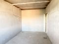 1-комнатная квартира · 45.5 м² · 4/5 этаж, Киснерева 93 за 17.5 млн ₸ в Бурабае — фото 2
