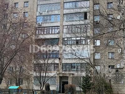 2-комнатная квартира, 50.2 м², 7/9 этаж, проспект Назарбаева 75 за 20.8 млн 〒 в Усть-Каменогорске