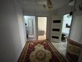 2-комнатная квартира · 55 м² · 5/5 этаж, мкр 8, Гришина за 13.5 млн ₸ в Актобе