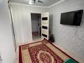 2-комнатная квартира · 55 м² · 5/5 этаж, мкр 8, Гришина за 13.5 млн ₸ в Актобе — фото 2