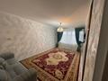 2-комнатная квартира · 55 м² · 5/5 этаж, мкр 8, Гришина за 13.5 млн ₸ в Актобе — фото 3