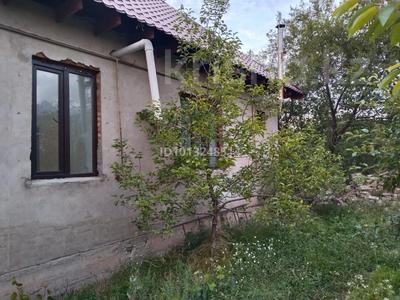 Отдельный дом · 1 комната · 30 м², Парковая за 100 000 ₸ в Талгаре