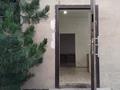 Отдельный дом · 1 комната · 30 м², Парковая за 100 000 ₸ в Талгаре — фото 2