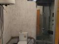 Отдельный дом · 1 комната · 30 м², Парковая за 100 000 ₸ в Талгаре — фото 3