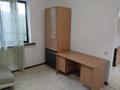 Отдельный дом · 1 комната · 30 м², Парковая за 100 000 ₸ в Талгаре — фото 5