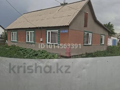 Жеке үй · 4 бөлме · 100 м² · 10 жүзд., Жибек жилы 32, бағасы: 18 млн ₸ в Топаре