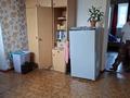 Отдельный дом · 4 комнаты · 100 м² · 10 сот., Жибек жилы 32 за 18 млн ₸ в Топаре — фото 13