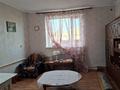 Отдельный дом · 4 комнаты · 100 м² · 10 сот., Жибек жилы 32 за 18 млн ₸ в Топаре — фото 6