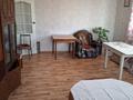 Отдельный дом · 4 комнаты · 100 м² · 10 сот., Жибек жилы 32 за 18 млн ₸ в Топаре — фото 7