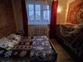 Отдельный дом · 4 комнаты · 100 м² · 10 сот., Жибек жилы 32 за 18 млн ₸ в Топаре — фото 9