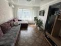 3-комнатная квартира · 64 м² · 2/2 этаж, Нурсеитова 1Б за 9.5 млн ₸ в 