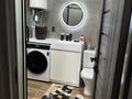 3-комнатная квартира · 64 м² · 2/2 этаж, Нурсеитова 1Б за 9.5 млн ₸ в  — фото 5