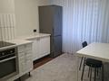 1-комнатная квартира · 45 м² · 2/12 этаж, ул. Сауран 3/1 за 33.5 млн ₸ в Астане, Есильский р-н