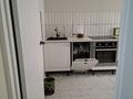 1-комнатная квартира · 45 м² · 2/12 этаж, ул. Сауран 3/1 за 33.5 млн ₸ в Астане, Есильский р-н — фото 14