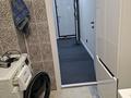 1-комнатная квартира · 45 м² · 2/12 этаж, ул. Сауран 3/1 за 33.5 млн ₸ в Астане, Есильский р-н — фото 16