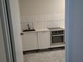1-комнатная квартира · 45 м² · 2/12 этаж, ул. Сауран 3/1 за 33.5 млн ₸ в Астане, Есильский р-н — фото 2