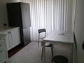 1-комнатная квартира · 45 м² · 2/12 этаж, ул. Сауран 3/1 за 33.5 млн ₸ в Астане, Есильский р-н — фото 21