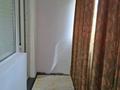 1-комнатная квартира · 45 м² · 2/12 этаж, ул. Сауран 3/1 за 33.5 млн ₸ в Астане, Есильский р-н — фото 23