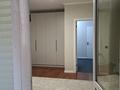 1-комнатная квартира · 45 м² · 2/12 этаж, ул. Сауран 3/1 за 33.5 млн ₸ в Астане, Есильский р-н — фото 24