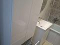 1-комнатная квартира · 45 м² · 2/12 этаж, ул. Сауран 3/1 за 33.5 млн ₸ в Астане, Есильский р-н — фото 26