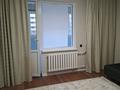 1-комнатная квартира · 45 м² · 2/12 этаж, ул. Сауран 3/1 за 33.5 млн ₸ в Астане, Есильский р-н — фото 3