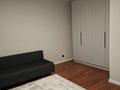 1-комнатная квартира · 45 м² · 2/12 этаж, ул. Сауран 3/1 за 33.5 млн ₸ в Астане, Есильский р-н — фото 4