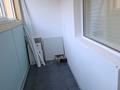 1-комнатная квартира · 45 м² · 2/12 этаж, ул. Сауран 3/1 за 33.5 млн ₸ в Астане, Есильский р-н — фото 5