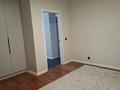 1-комнатная квартира · 45 м² · 2/12 этаж, ул. Сауран 3/1 за 33.5 млн ₸ в Астане, Есильский р-н — фото 6